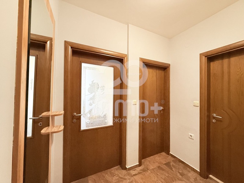 Дава под наем 2-СТАЕН, гр. София, Стрелбище, снимка 4 - Апартаменти - 53031443