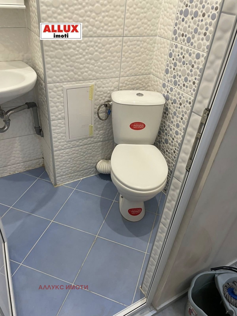 Дава под наем 2-СТАЕН, гр. Русе, Широк център, снимка 3 - Апартаменти - 53341190