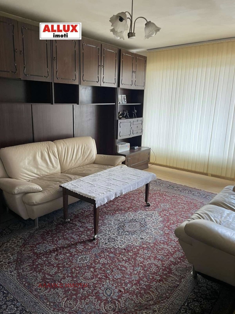 Дава под наем 2-СТАЕН, гр. Русе, Широк център, снимка 2 - Апартаменти - 53341190