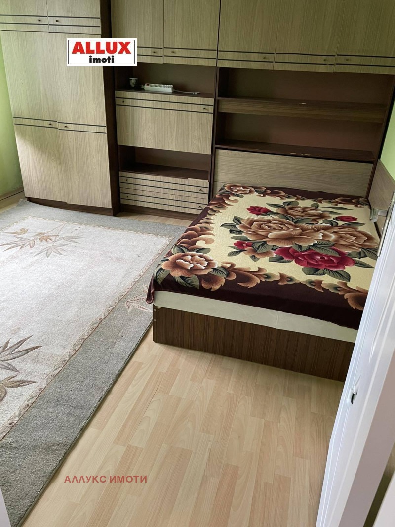 Дава под наем 2-СТАЕН, гр. Русе, Широк център, снимка 5 - Апартаменти - 53341190