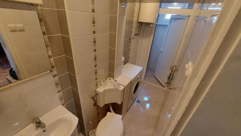 For Rent  2 bedroom Varna , Okrazhna bolnitsa-Generali , 85 sq.m | 76421824 - image [8]