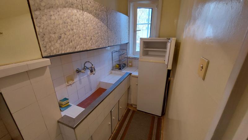 For Rent  2 bedroom Varna , Okrazhna bolnitsa-Generali , 85 sq.m | 76421824 - image [7]