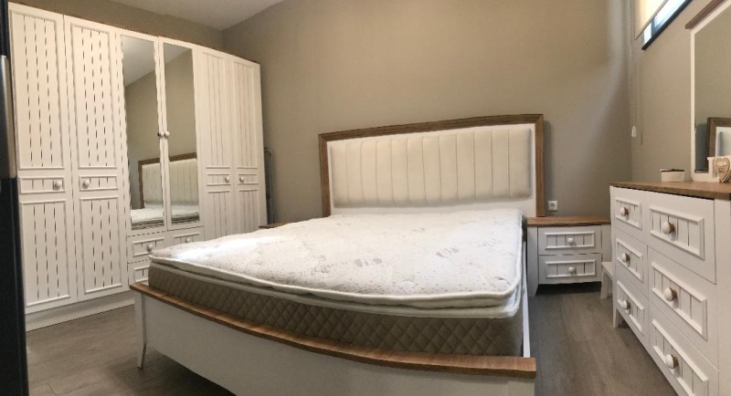 Zu vermieten  2 Schlafzimmer Plowdiw , Zentar , 78 qm | 10715978 - Bild [5]