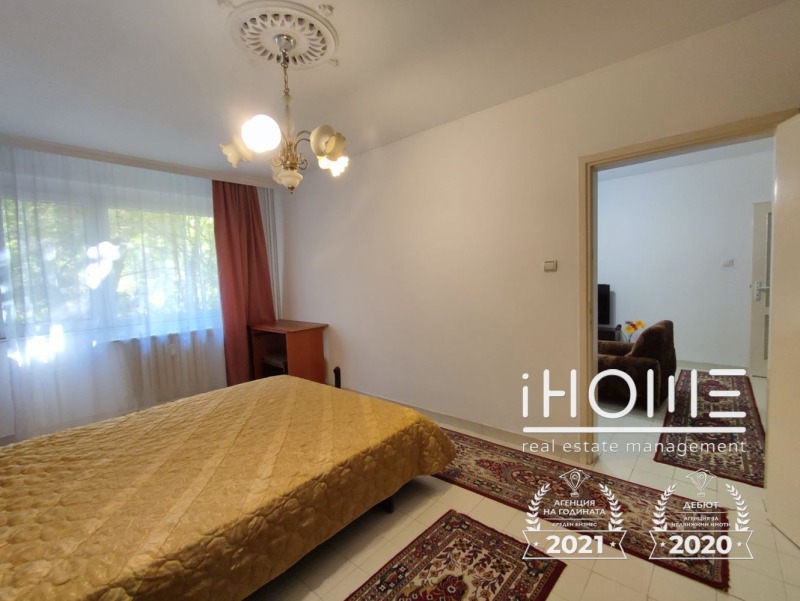 For Rent  2 bedroom Sofia , Dianabad , 86 sq.m | 45463141 - image [7]