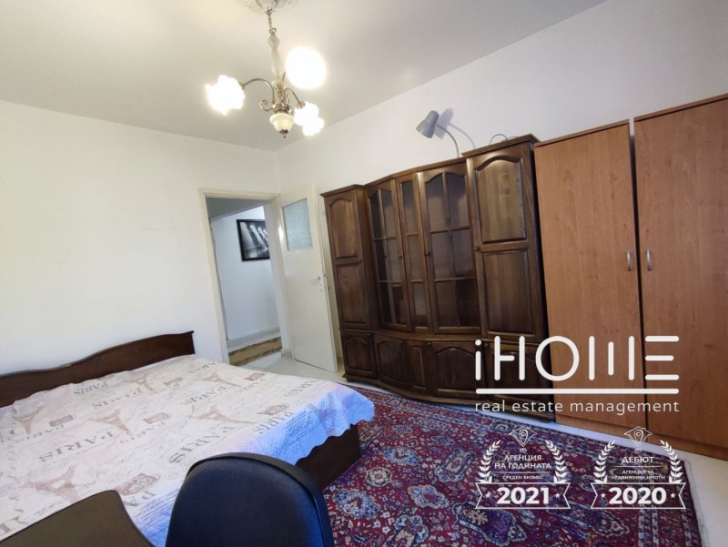 For Rent  2 bedroom Sofia , Dianabad , 86 sq.m | 45463141 - image [4]