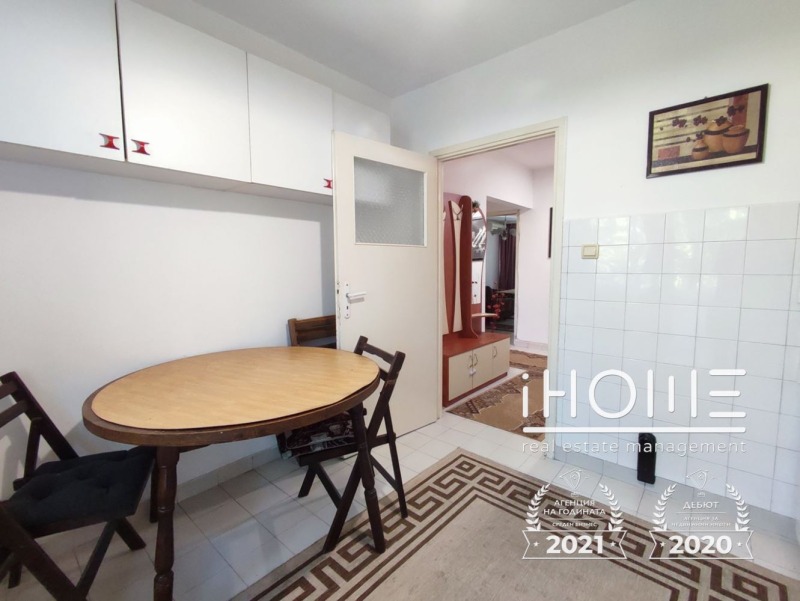 For Rent  2 bedroom Sofia , Dianabad , 86 sq.m | 45463141 - image [9]