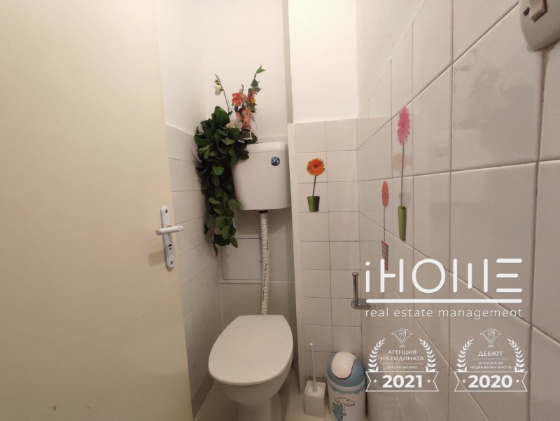 For Rent  2 bedroom Sofia , Dianabad , 86 sq.m | 45463141 - image [17]