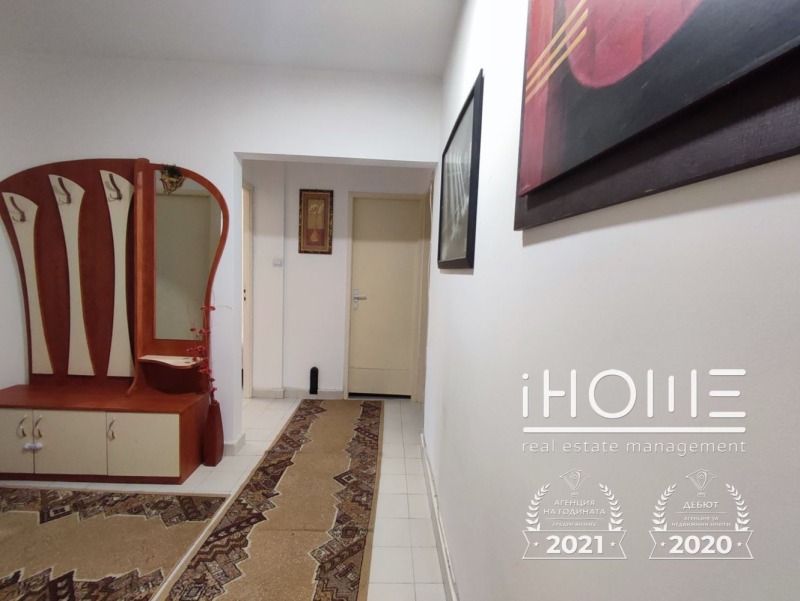 For Rent  2 bedroom Sofia , Dianabad , 86 sq.m | 45463141 - image [13]