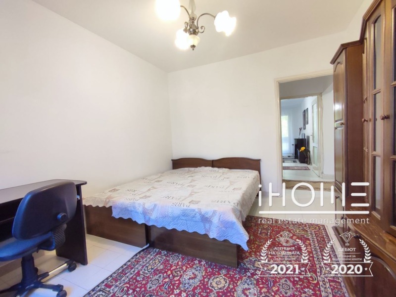 For Rent  2 bedroom Sofia , Dianabad , 86 sq.m | 45463141 - image [5]