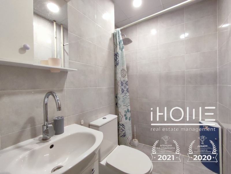 For Rent  2 bedroom Sofia , Dianabad , 86 sq.m | 45463141 - image [16]