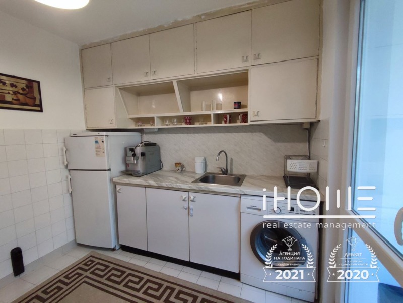 For Rent  2 bedroom Sofia , Dianabad , 86 sq.m | 45463141 - image [10]