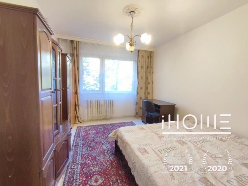 For Rent  2 bedroom Sofia , Dianabad , 86 sq.m | 45463141 - image [3]