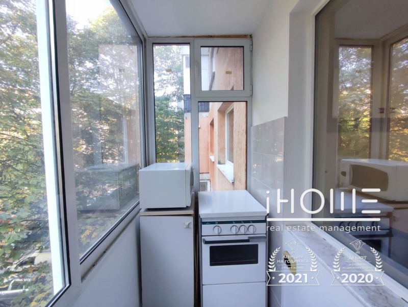 For Rent  2 bedroom Sofia , Dianabad , 86 sq.m | 45463141 - image [11]
