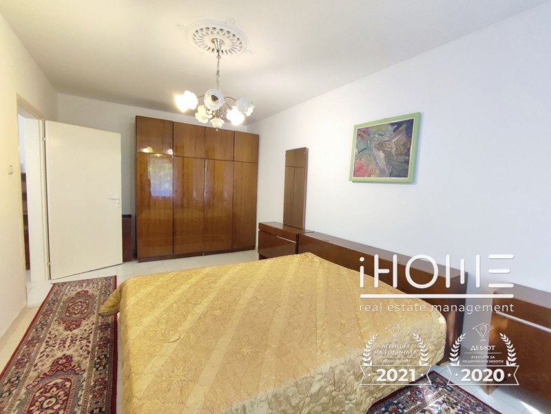 For Rent  2 bedroom Sofia , Dianabad , 86 sq.m | 45463141 - image [6]