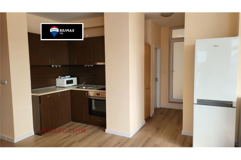 В аренду  3 спальни София , Кръстова вада , 170 кв.м | 34534406 - изображение [3]