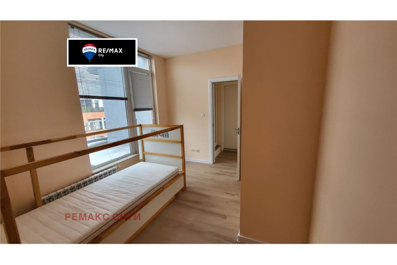 В аренду  3 спальни София , Кръстова вада , 170 кв.м | 34534406 - изображение [8]