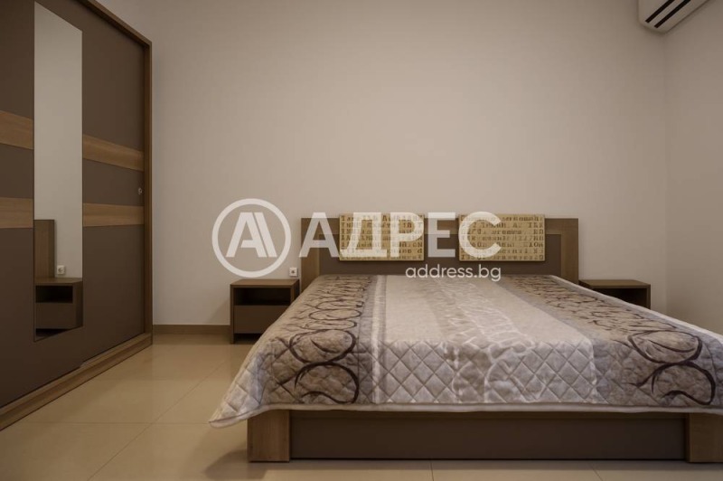 Te huur  3+ slaapkamer Sofia , Iztok , 160 m² | 35112671 - afbeelding [6]
