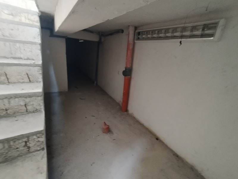 Zu vermieten  Geschäft Stara Zagora , Scheleznik - iztok , 65 qm | 96048757 - Bild [5]