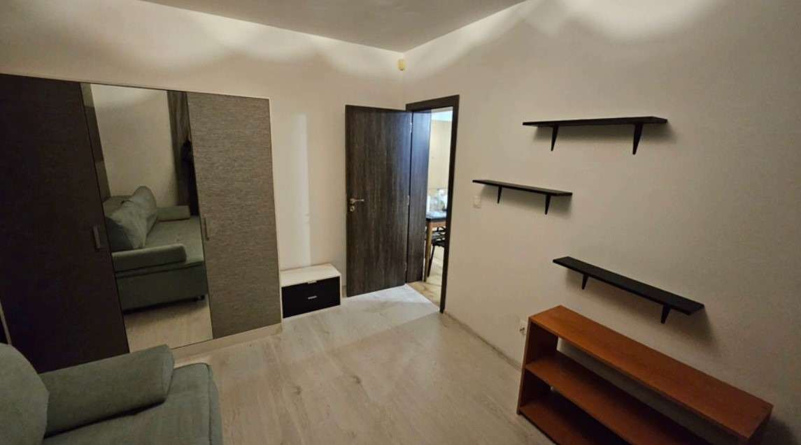 Дава под наем 3-СТАЕН, гр. София, Драгалевци, снимка 6 - Апартаменти - 54186963