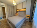 Дава под наем 2-СТАЕН, гр. Пловдив, Каменица 1, снимка 5