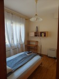 Дава под наем 4-СТАЕН, гр. София, Център, снимка 11