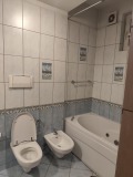 Дава под наем 4-СТАЕН, гр. София, Център, снимка 15
