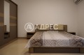 Дава под наем МНОГОСТАЕН, гр. София, Изток, снимка 2