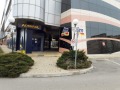 Дава под наем ОФИС, гр. София, Люлин - център, снимка 1