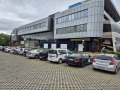 Дава под наем ОФИС, гр. София, Люлин - център, снимка 11