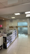 Дава под наем МАГАЗИН, гр. Варна, Аспарухово, снимка 3