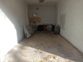 Дава под наем ГАРАЖ, ПАРКОМЯСТО, гр. Стара Загора, Център, снимка 1