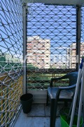 Под наем 1-СТАЕН, град София, Люлин 5 • 306 € • 94811774 — Holmes.bg