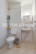 Под наем 1-СТАЕН, град София, Люлин 5 • 306 € • 94811774 — Holmes.bg