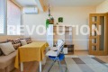 Под наем 1-СТАЕН, град София, Люлин 5 • 306 € • 94811774 — Holmes.bg
