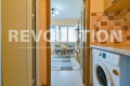 Под наем 1-СТАЕН, град София, Люлин 5 • 306 € • 94811774 — Holmes.bg