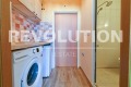 Под наем 1-СТАЕН, град София, Люлин 5 • 306 € • 94811774 — Holmes.bg