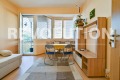 Под наем 1-СТАЕН, град София, Люлин 5 • 306 € • 94811774 — Holmes.bg