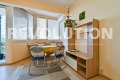 Под наем 1-СТАЕН, град София, Люлин 5 • 306 € • 94811774 — Holmes.bg