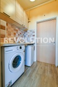 Под наем 1-СТАЕН, град София, Люлин 5 • 306 € • 94811774 — Holmes.bg