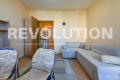 Под наем 1-СТАЕН, град София, Люлин 5 • 306 € • 94811774 — Holmes.bg