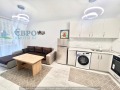 Под наем 2-СТАЕН, град Стара Загора, Център • 700 лв. / 357.90 € • 36108373 2