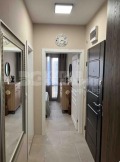 Под наем 2-СТАЕН, град Варна, Център • 665 € / 1300.63 лв. • 23782369 7
