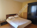 Под наем 2-СТАЕН, град София, Овча купел 1 • 540 € • 49527255 4