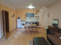 Под наем 2-СТАЕН, град София, Овча купел 1 • 540 € • 49527255 3