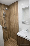 Дава под наем  2-стаен град София , Зона Б-18 , 90 кв.м | 14958687 - изображение [9]