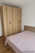 Дава под наем  2-стаен град София , Зона Б-18 , 90 кв.м | 14958687 - изображение [4]