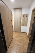 Дава под наем  2-стаен град София , Зона Б-18 , 90 кв.м | 14958687 - изображение [8]