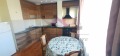 Под наем 3-СТАЕН, град Варна, Цветен квартал • 600 € • 72518681 — Holmes.bg