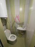 Под наем 3-СТАЕН, град Варна, Цветен квартал • 600 € • 72518681 — Holmes.bg