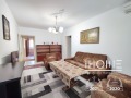 Под наем 3-СТАЕН, град София, Дианабад • 850 € / 1662.46 лв. • 26634946 1